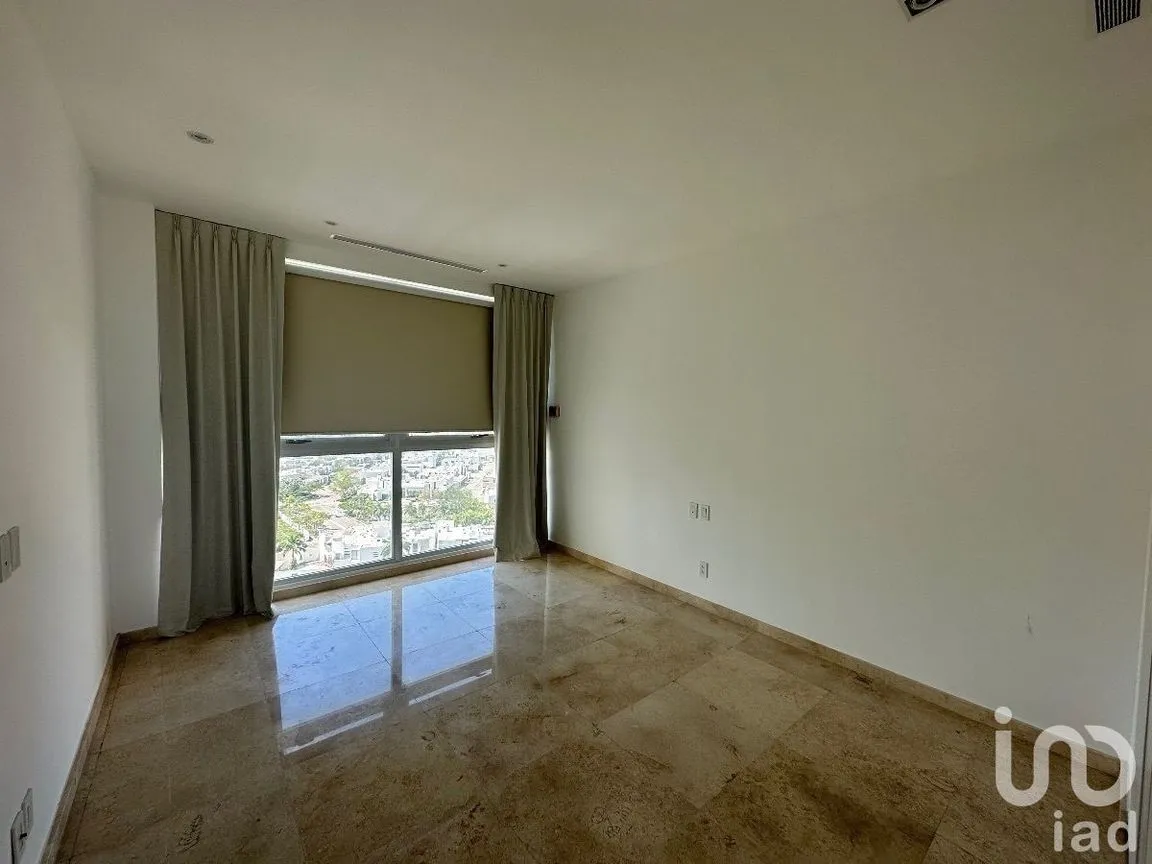 Departamento en Venta en Altabrisa, Mérida, Yucatán | NEX-229618 | iad México | Foto 16 de 19