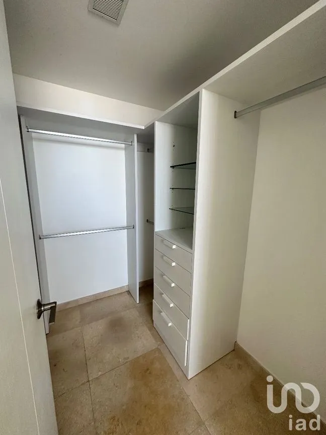 Departamento en Venta en Altabrisa, Mérida, Yucatán | NEX-229618 | iad México | Foto 19 de 19