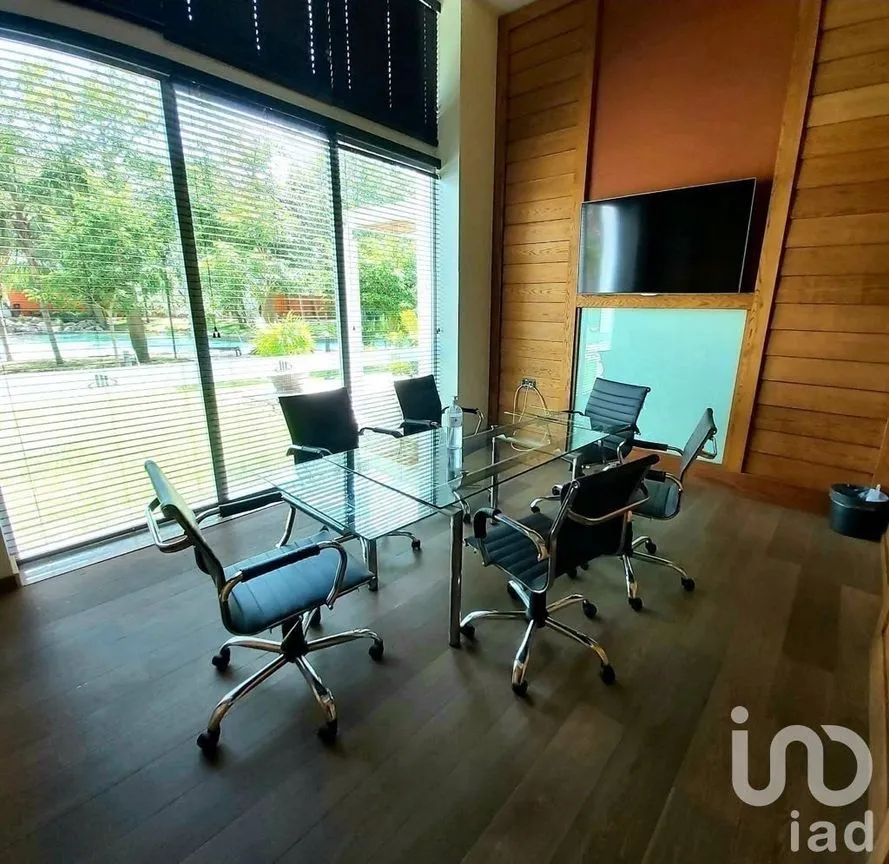 Departamento en Venta en Altabrisa, Mérida, Yucatán | NEX-229618 | iad México | Foto 7 de 19