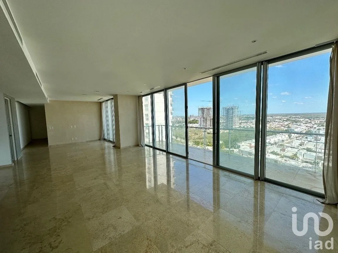Departamento en Venta en Altabrisa, Mérida, Yucatán | NEX-229618 | iad México | Foto 10 de 19