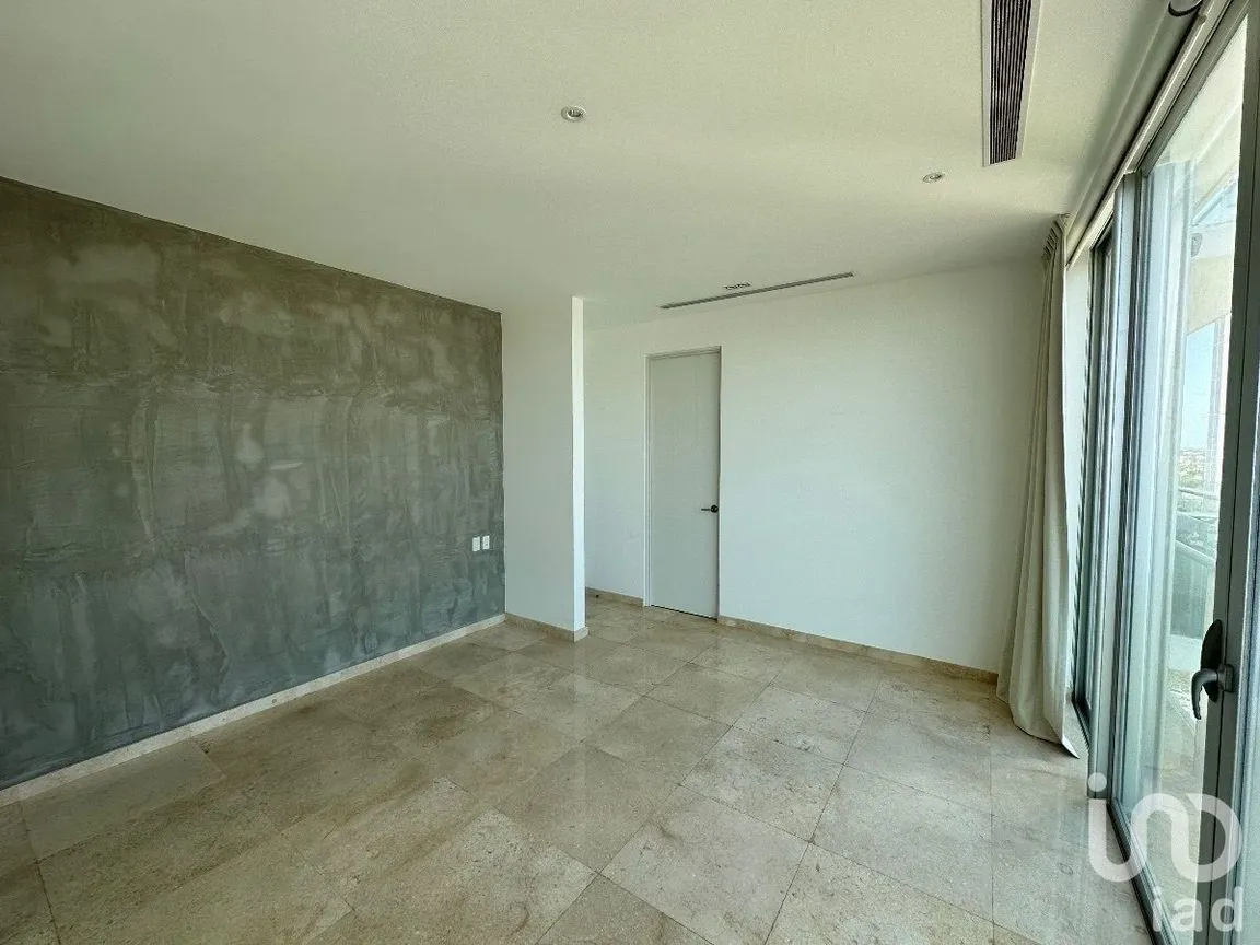 Departamento en Renta en Altabrisa, Mérida, Yucatán | NEX-229619 | iad México | Foto 11 de 19