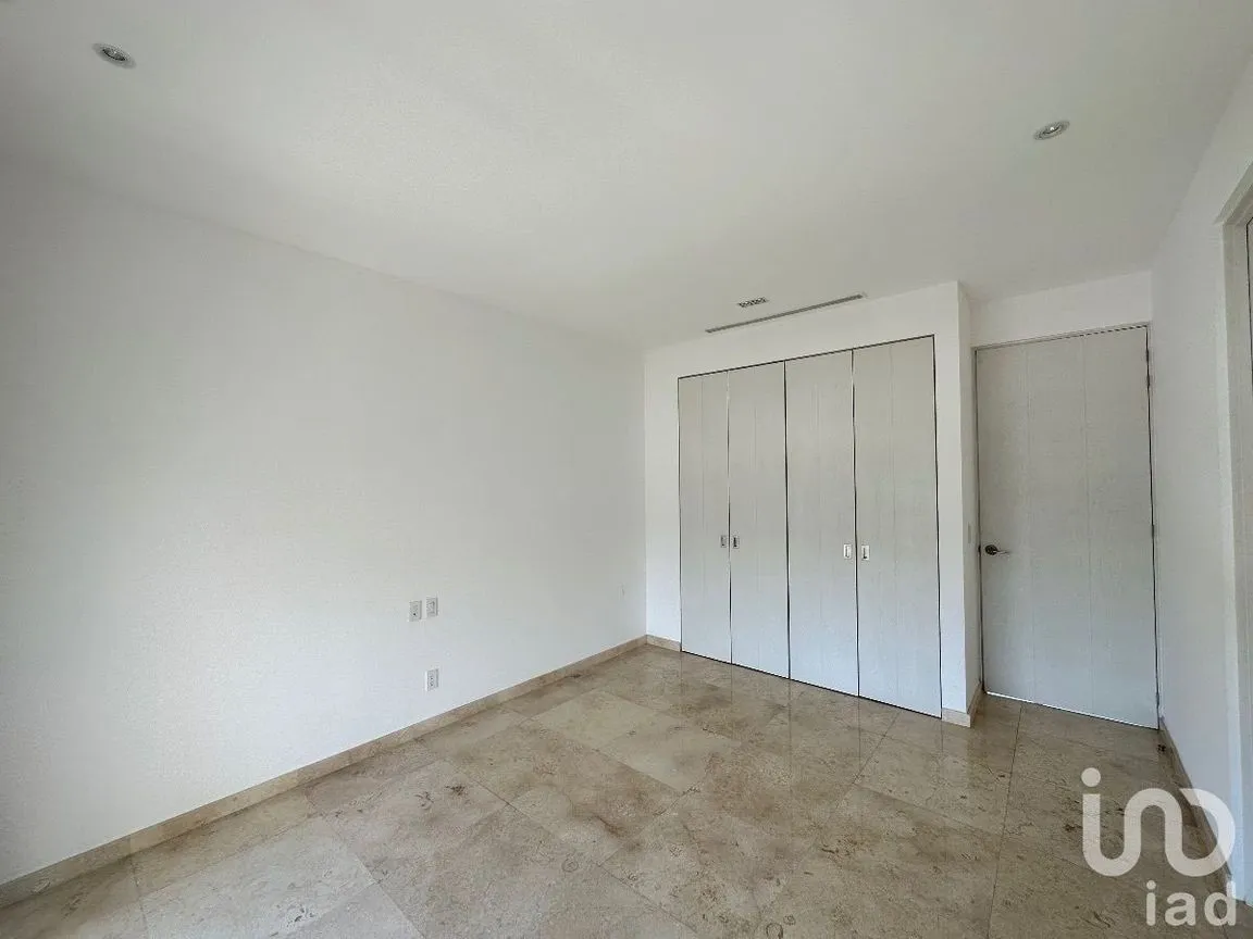 Departamento en Renta en Altabrisa, Mérida, Yucatán | NEX-229619 | iad México | Foto 17 de 19