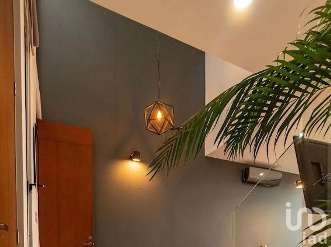 Casa en Venta en Santa Gertrudis Copo, Mérida, Yucatán | NEX-229620 | iad México | Foto 2 de 18