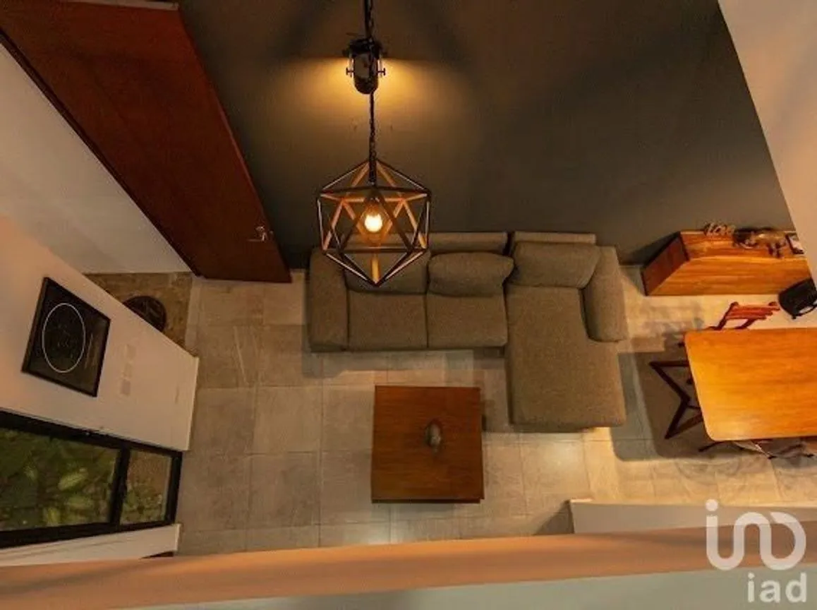 Casa en Venta en Santa Gertrudis Copo, Mérida, Yucatán | NEX-229620 | iad México | Foto 11 de 18