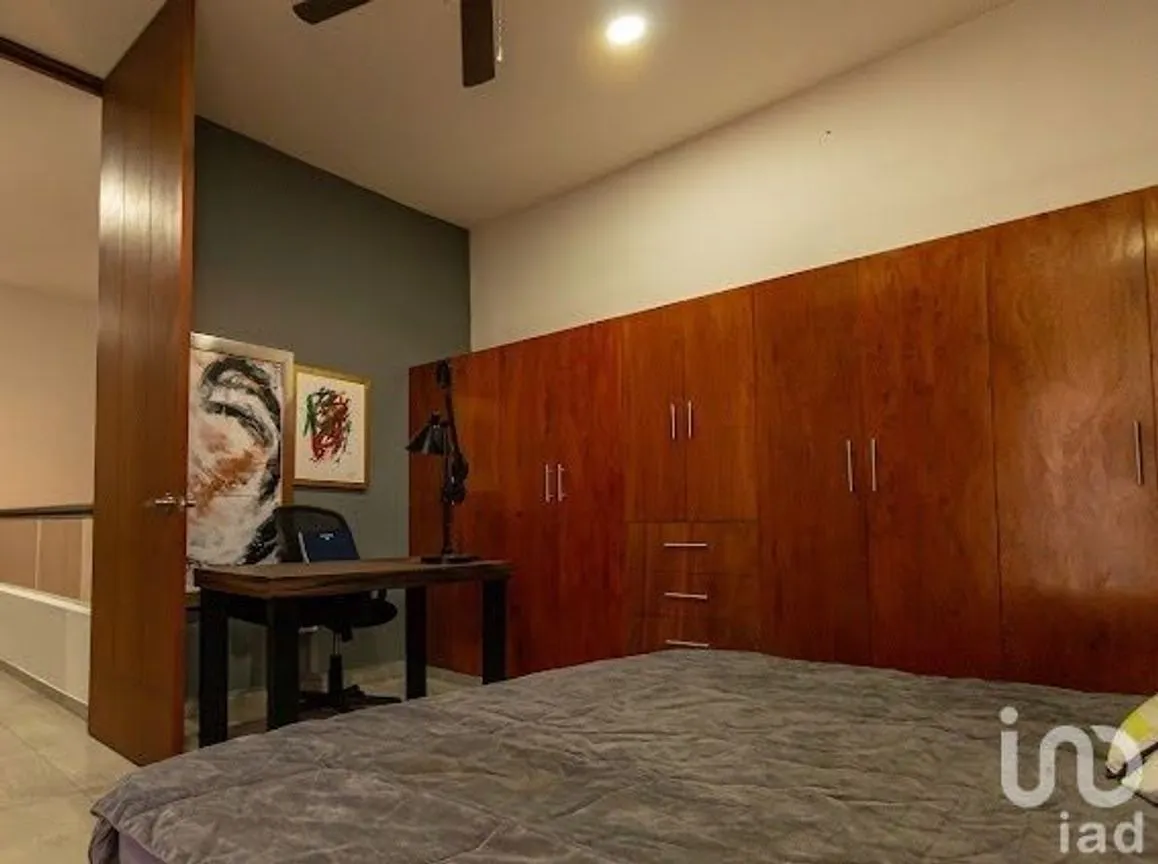 Casa en Venta en Santa Gertrudis Copo, Mérida, Yucatán | NEX-229620 | iad México | Foto 14 de 18