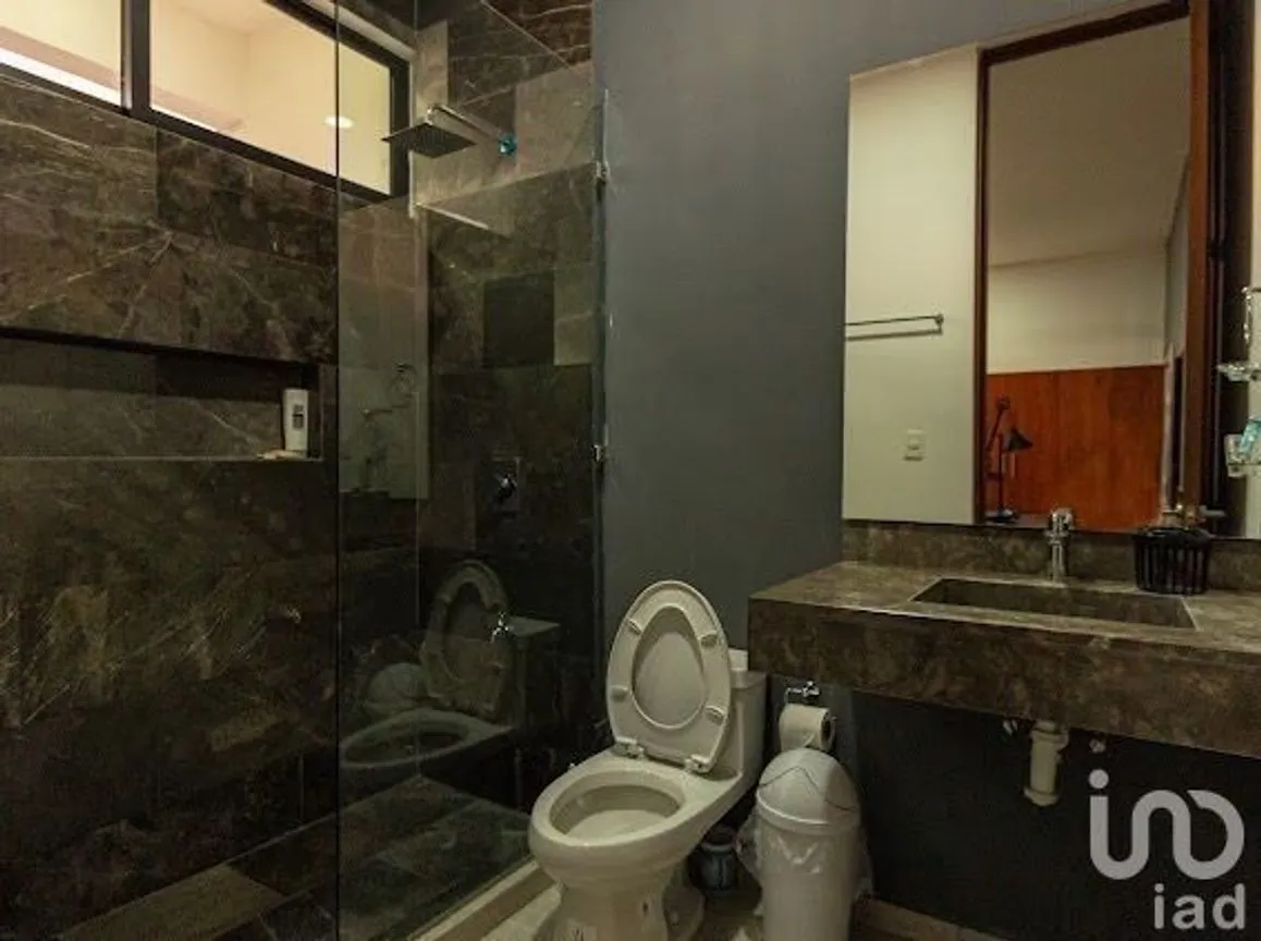 Casa en Venta en Santa Gertrudis Copo, Mérida, Yucatán | NEX-229620 | iad México | Foto 15 de 18