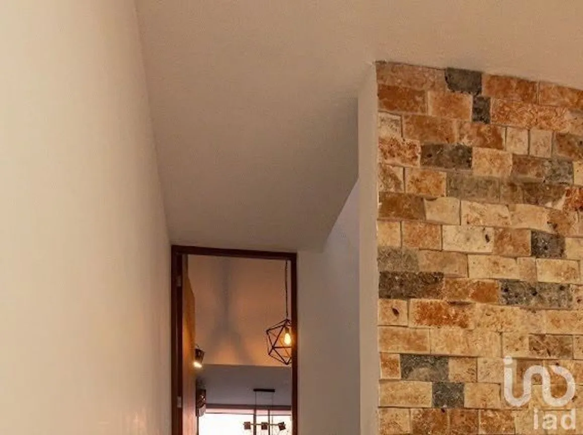 Casa en Venta en Santa Gertrudis Copo, Mérida, Yucatán | NEX-229620 | iad México | Foto 17 de 18