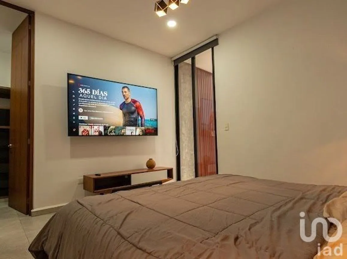 Casa en Venta en Santa Gertrudis Copo, Mérida, Yucatán | NEX-229620 | iad México | Foto 6 de 18