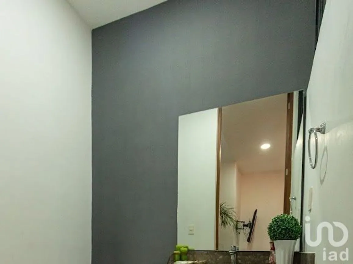 Casa en Venta en Santa Gertrudis Copo, Mérida, Yucatán | NEX-229620 | iad México | Foto 9 de 18
