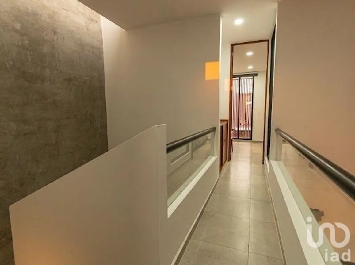 Casa en Venta en Santa Gertrudis Copo, Mérida, Yucatán | NEX-229620 | iad México | Foto 10 de 18