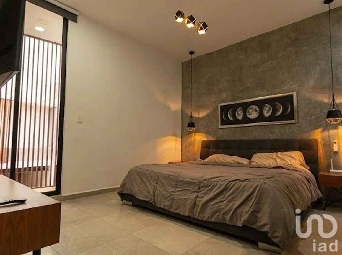 Casa en Venta en Santa Gertrudis Copo, Mérida, Yucatán | NEX-229620 | iad México | Foto 1 de 18