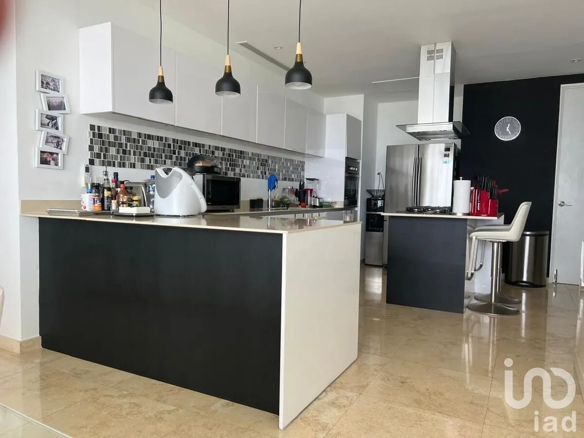 Departamento en Venta en Altabrisa, Mérida, Yucatán | NEX-231739 | iad México | Foto 2 de 20