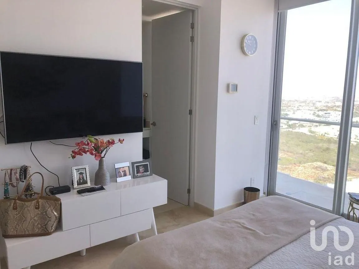 Departamento en Venta en Altabrisa, Mérida, Yucatán | NEX-231739 | iad México | Foto 15 de 20