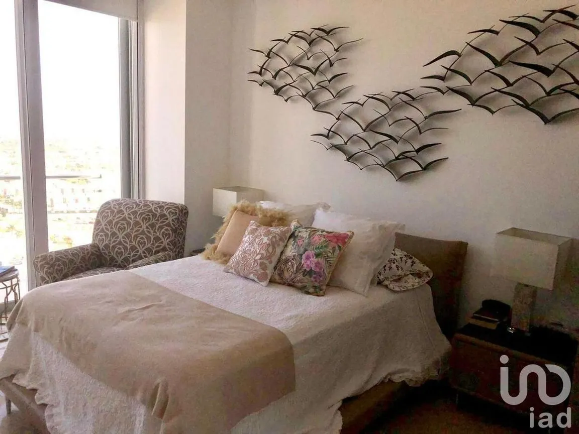 Departamento en Venta en Altabrisa, Mérida, Yucatán | NEX-231739 | iad México | Foto 16 de 20