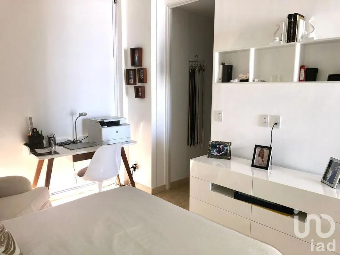 Departamento en Venta en Altabrisa, Mérida, Yucatán | NEX-231739 | iad México | Foto 18 de 20