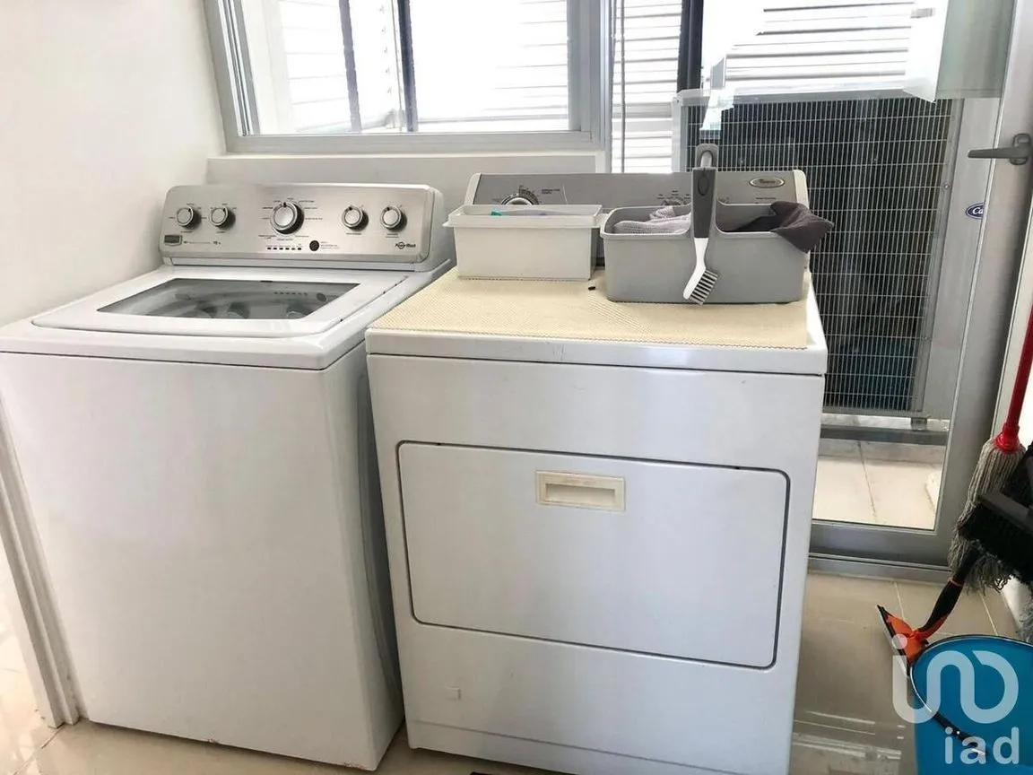 Departamento en Venta en Altabrisa, Mérida, Yucatán | NEX-231739 | iad México | Foto 3 de 20