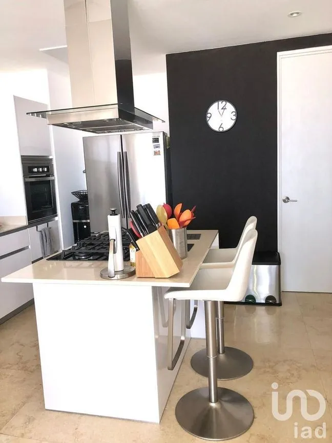 Departamento en Venta en Altabrisa, Mérida, Yucatán | NEX-231739 | iad México | Foto 4 de 20