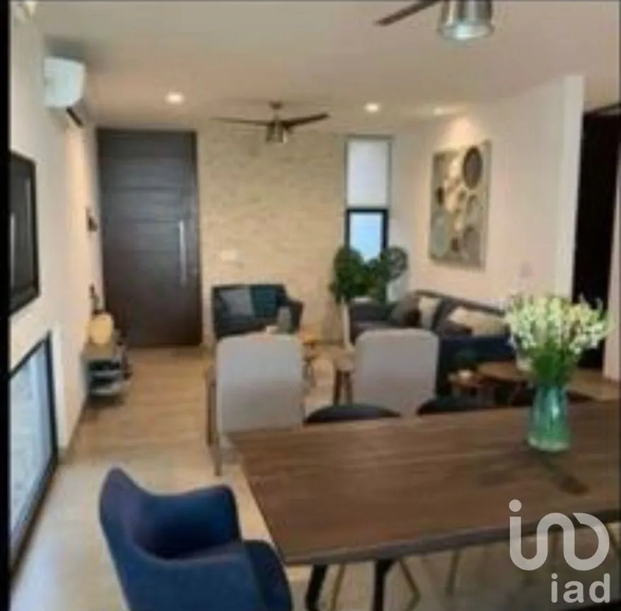 Casa en Venta en Cholul, Mérida, Yucatán | NEX-231748 | iad México | Foto 4 de 6
