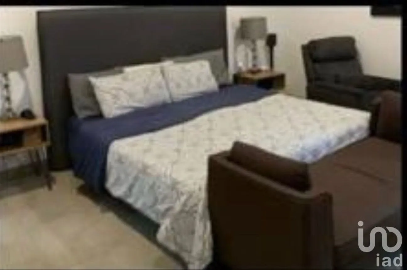 Casa en Venta en Cholul, Mérida, Yucatán | NEX-231748 | iad México | Foto 5 de 6