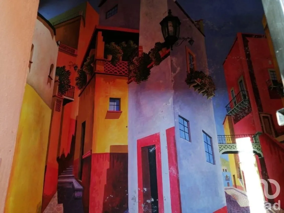 Casa en Venta en El Carrizo, Guanajuato, Guanajuato | NEX-115217 | iad México | Foto 3 de 21