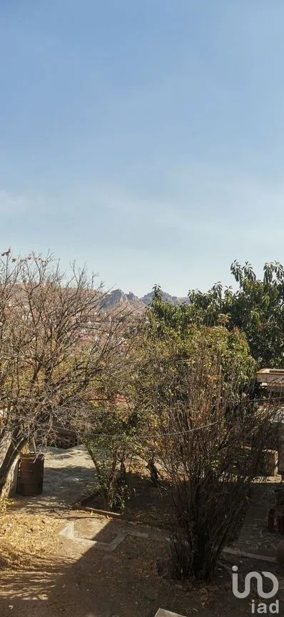 Terreno en Venta en Garrapata, Guanajuato, Guanajuato | NEX-115837 | iad México | Foto 20 de 30