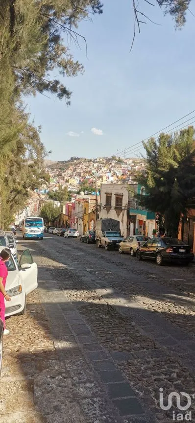 Terreno en Venta en Garrapata, Guanajuato, Guanajuato | NEX-115837 | iad México | Foto 30 de 30