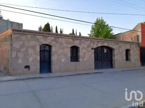 NEX-116709 - Casa en Venta, con 3 recamaras, con 2 baños en Independencia, CP 37806, Guanajuato.