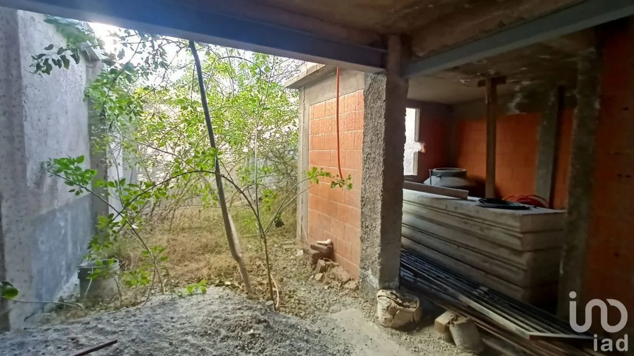 Casa en Venta en Lomas de Cervera, Guanajuato, Guanajuato | NEX-226714 | iad México | Foto 1 de 7