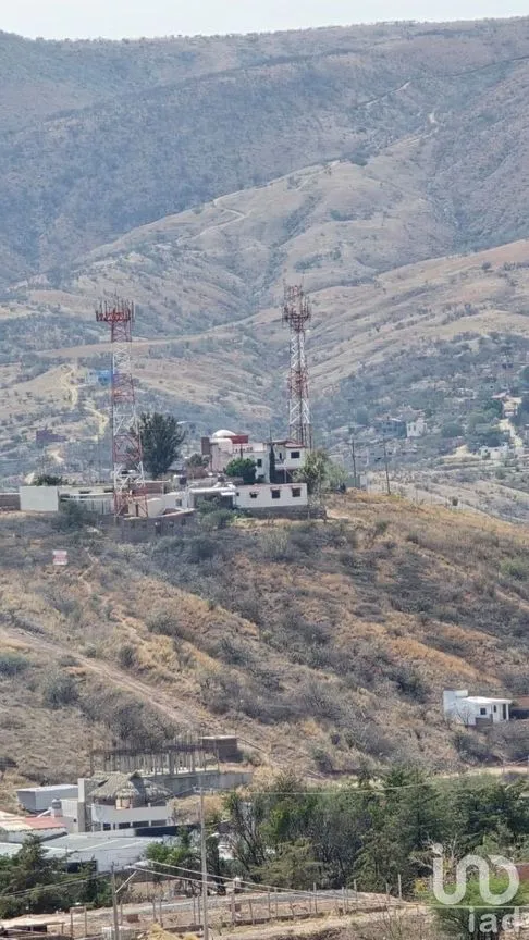Terreno en Venta en Burócrata, Guanajuato, Guanajuato | NEX-226947 | iad México | Foto 8 de 13