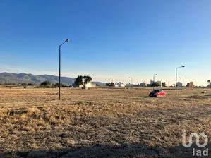 NEX-226949 - Terreno en Venta en Real de La Huerta, CP 37754, Guanajuato.