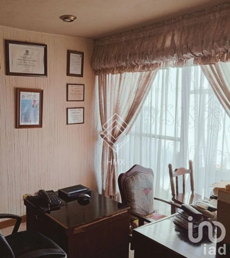 Casa en Venta en San Javier 1, Guanajuato, Guanajuato | NEX-226950 | iad México | Foto 12 de 50