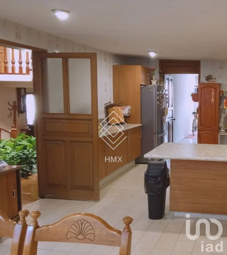 Casa en Venta en San Javier 1, Guanajuato, Guanajuato | NEX-226950 | iad México | Foto 20 de 50