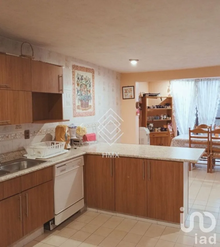 Casa en Venta en San Javier 1, Guanajuato, Guanajuato | NEX-226950 | iad México | Foto 21 de 50