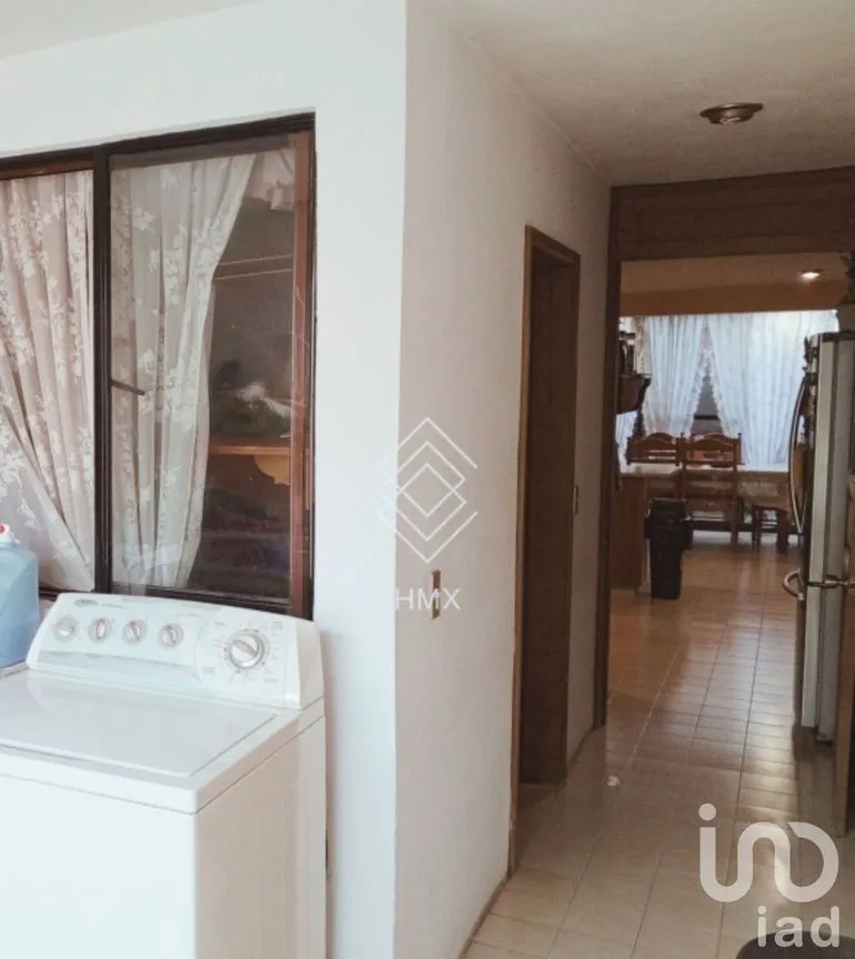 Casa en Venta en San Javier 1, Guanajuato, Guanajuato | NEX-226950 | iad México | Foto 24 de 50