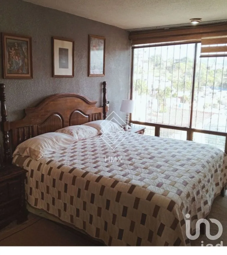 Casa en Venta en San Javier 1, Guanajuato, Guanajuato | NEX-226950 | iad México | Foto 38 de 50