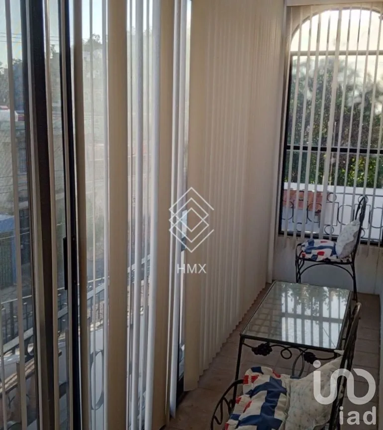 Casa en Venta en San Javier 1, Guanajuato, Guanajuato | NEX-226950 | iad México | Foto 40 de 50