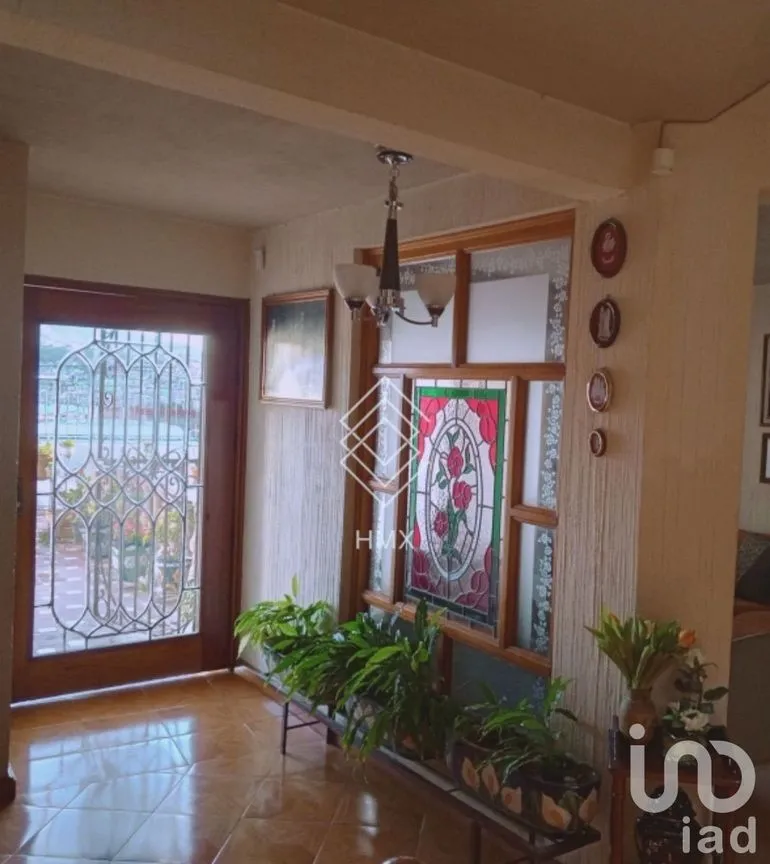 Casa en Venta en San Javier 1, Guanajuato, Guanajuato | NEX-226950 | iad México | Foto 5 de 50