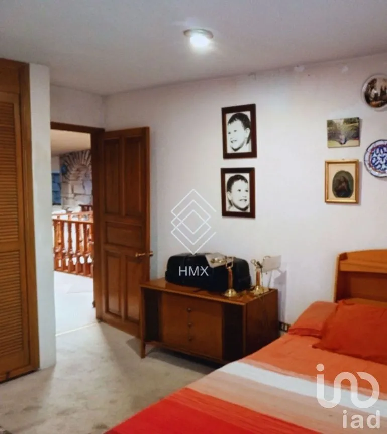 Casa en Venta en San Javier 1, Guanajuato, Guanajuato | NEX-226950 | iad México | Foto 43 de 50