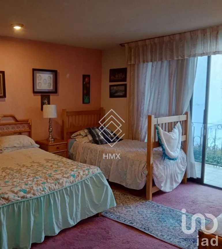 Casa en Venta en San Javier 1, Guanajuato, Guanajuato | NEX-226950 | iad México | Foto 47 de 50