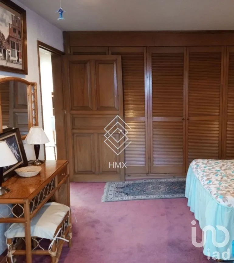 Casa en Venta en San Javier 1, Guanajuato, Guanajuato | NEX-226950 | iad México | Foto 48 de 50