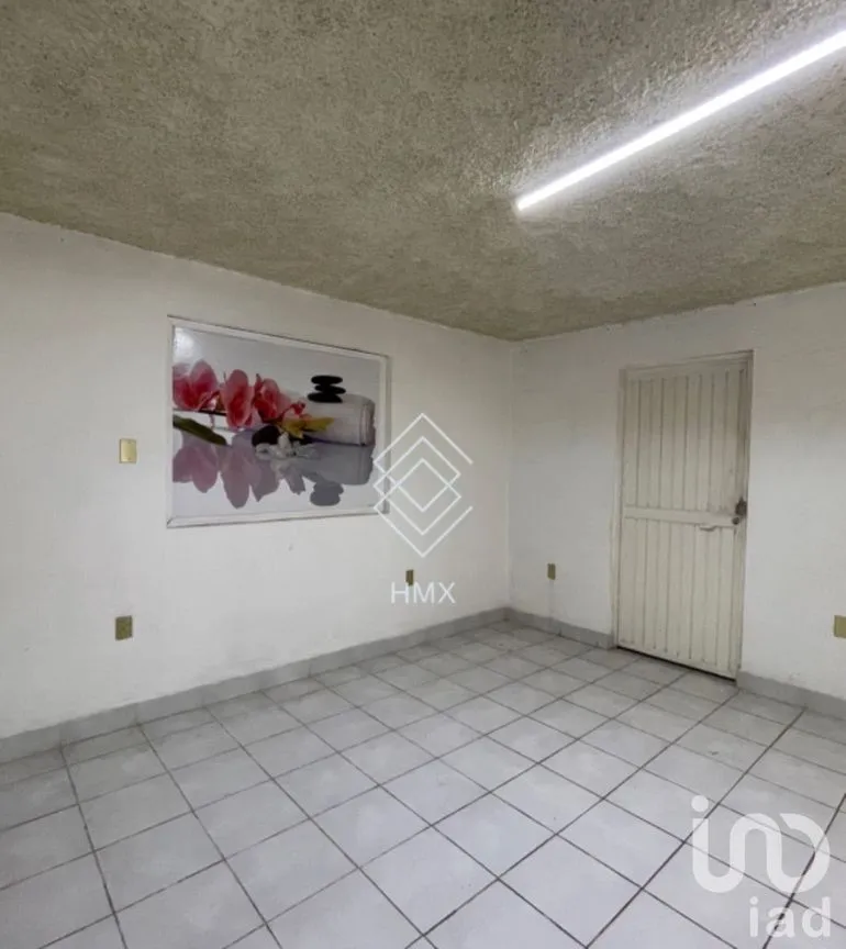 Terreno en Venta en Marfil Centro, Guanajuato, Guanajuato | NEX-226951 | iad México | Foto 11 de 22