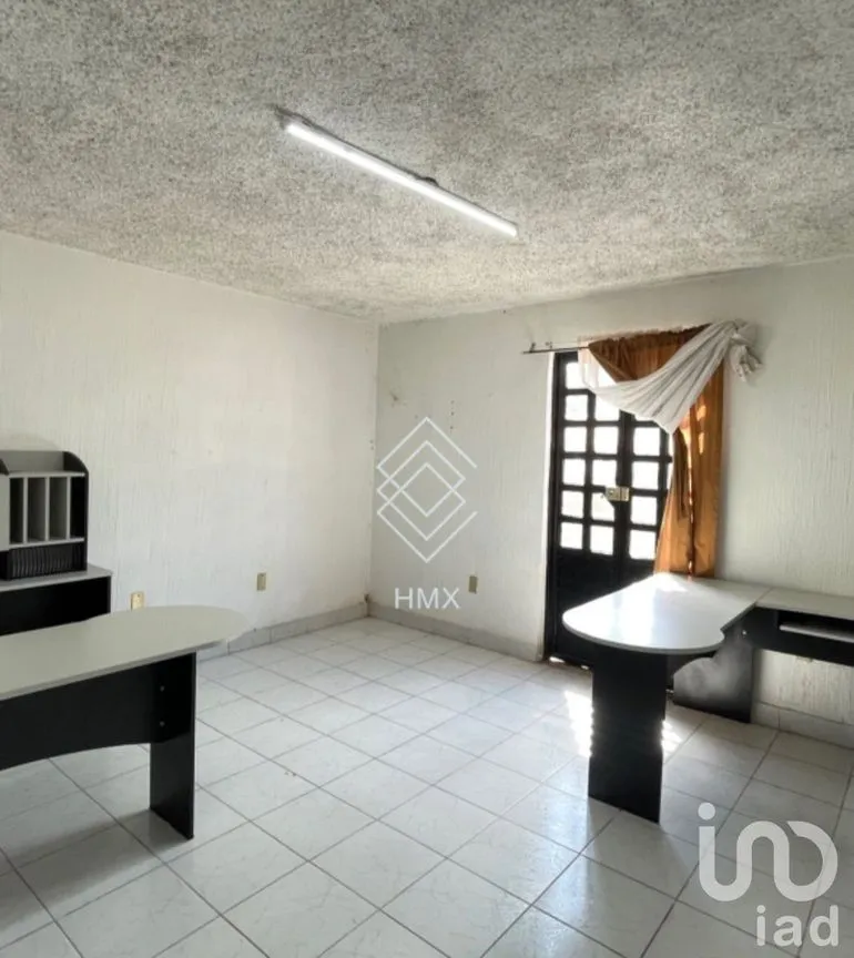 Terreno en Venta en Marfil Centro, Guanajuato, Guanajuato | NEX-226951 | iad México | Foto 12 de 22