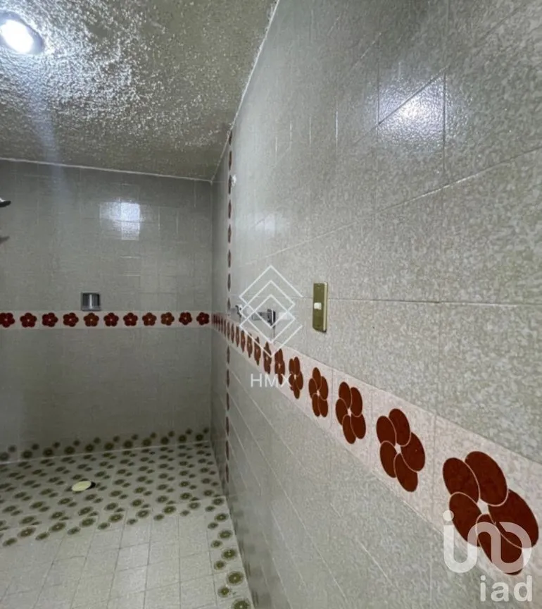 Terreno en Venta en Marfil Centro, Guanajuato, Guanajuato | NEX-226951 | iad México | Foto 13 de 22