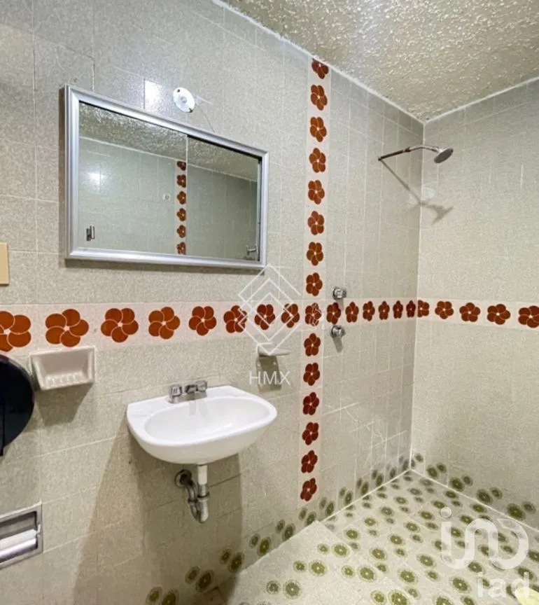Terreno en Venta en Marfil Centro, Guanajuato, Guanajuato | NEX-226951 | iad México | Foto 14 de 22