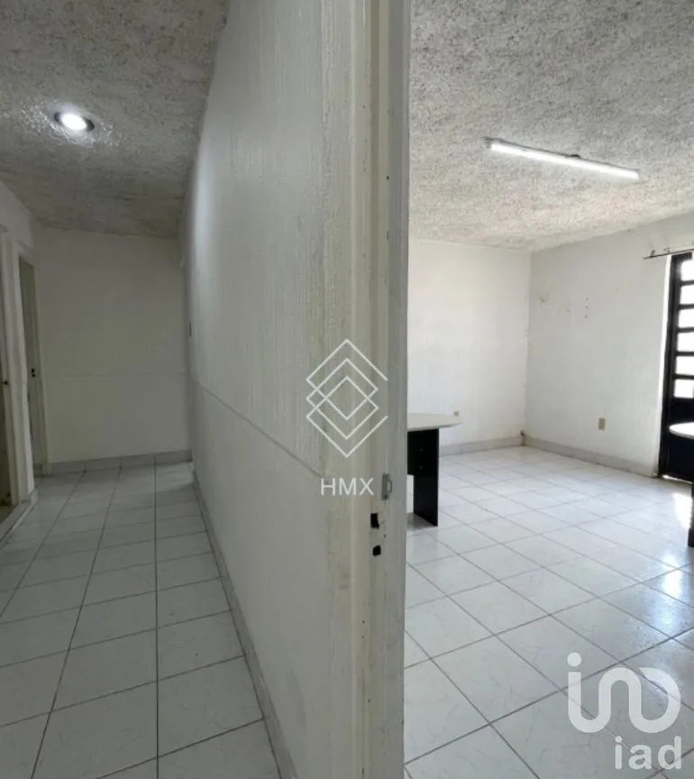 Terreno en Venta en Marfil Centro, Guanajuato, Guanajuato | NEX-226951 | iad México | Foto 15 de 22