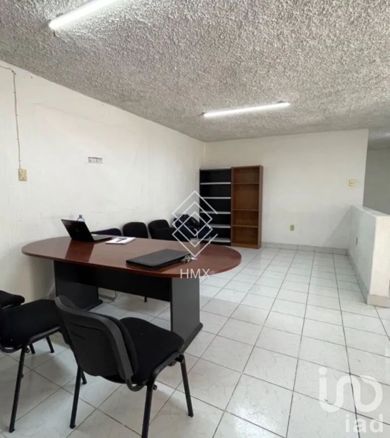 Terreno en Venta en Marfil Centro, Guanajuato, Guanajuato | NEX-226951 | iad México | Foto 16 de 22