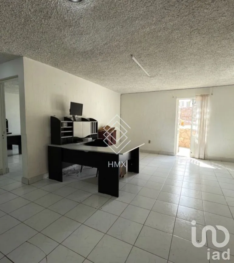 Terreno en Venta en Marfil Centro, Guanajuato, Guanajuato | NEX-226951 | iad México | Foto 17 de 22