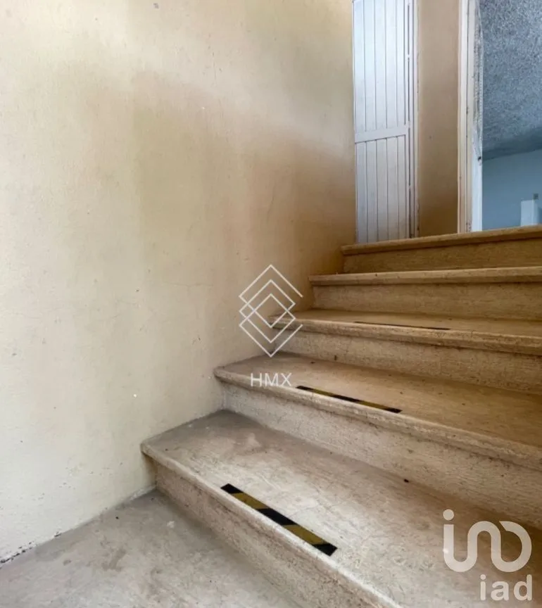 Terreno en Venta en Marfil Centro, Guanajuato, Guanajuato | NEX-226951 | iad México | Foto 18 de 22