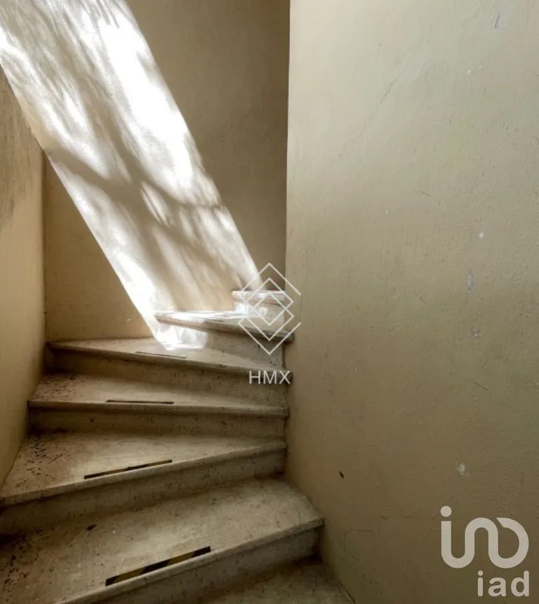 Terreno en Venta en Marfil Centro, Guanajuato, Guanajuato | NEX-226951 | iad México | Foto 19 de 22