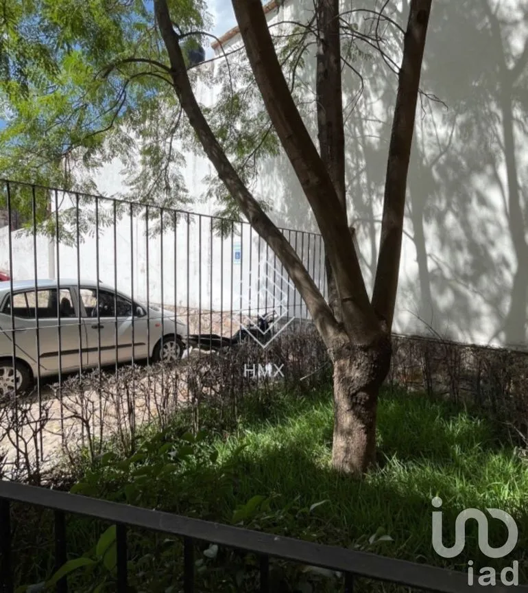 Terreno en Venta en Marfil Centro, Guanajuato, Guanajuato | NEX-226951 | iad México | Foto 4 de 22